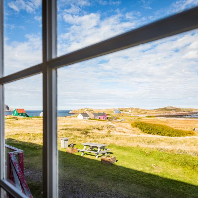 Md Spm Sp H Oct2018 134