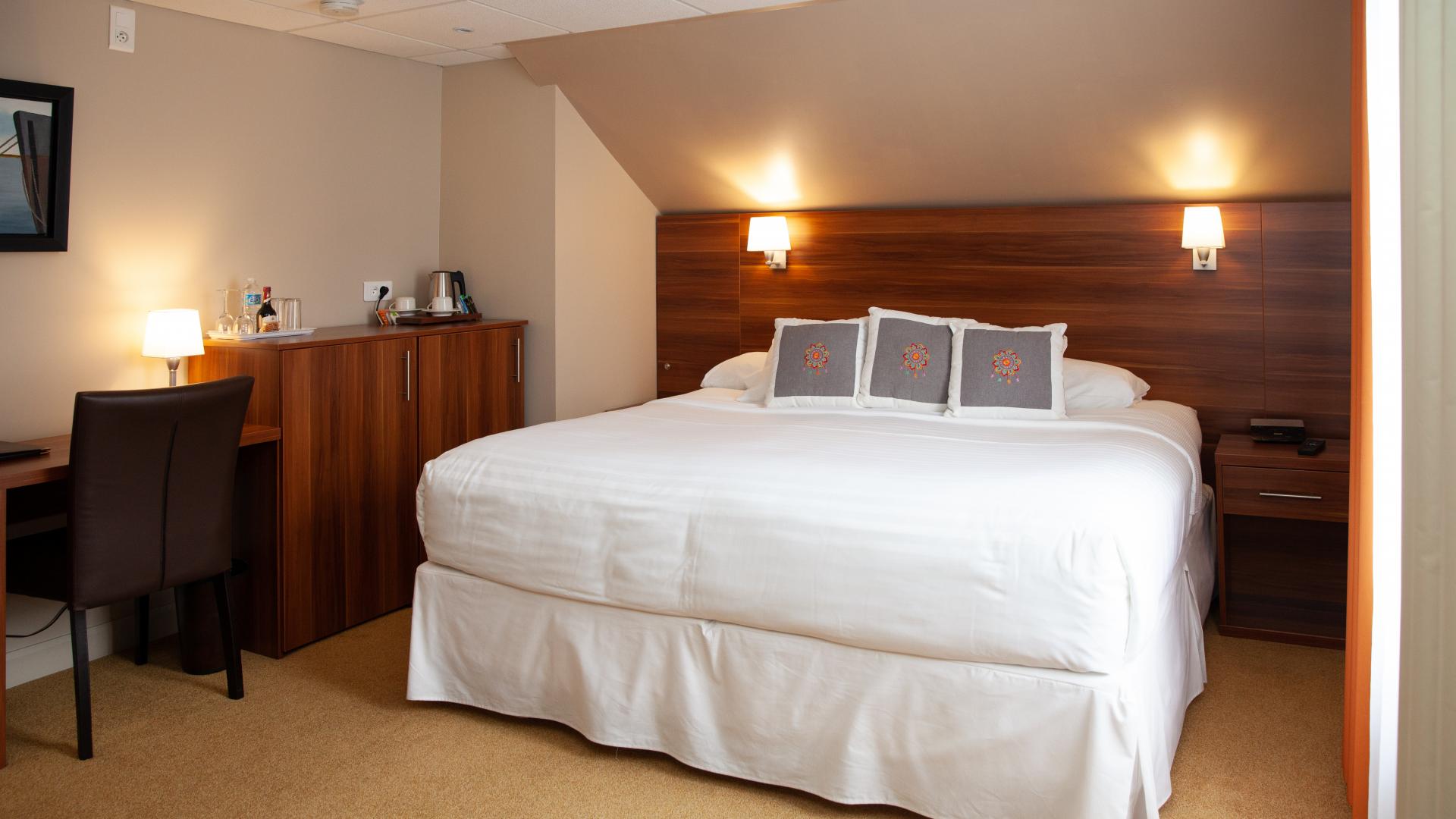 MiquelonLanglade, the nature island Tourism SaintPierre and Miquelon