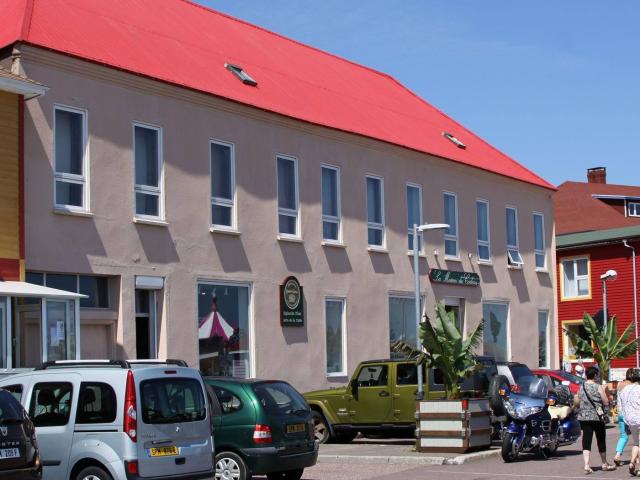 Maison-cadeau.jpg