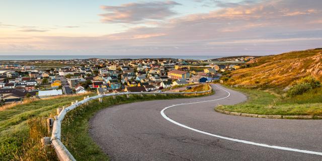 MathieuDupuis_SPM2021_Routes-0008.jpg