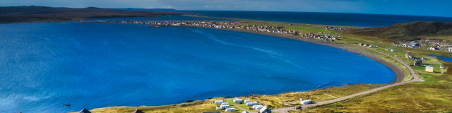 saintpierreetmiquelon.png