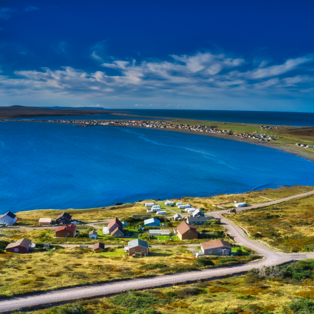 saintpierreetmiquelon.png