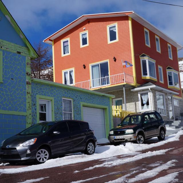 Chez-Marie-Jo-1.jpg