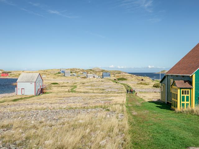 MathieuDupuis_SPM2021_IleAuxMarins-0081.jpg