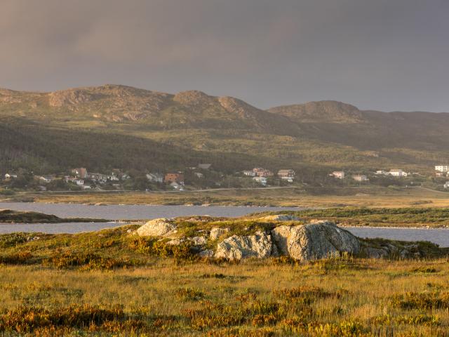 MathieuDupuis_SPM2021_RandoDiamant-0007.jpg