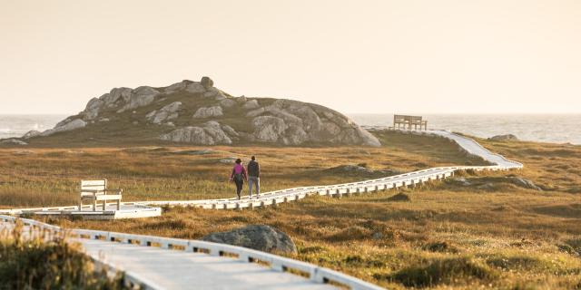 MathieuDupuis_SPM2021_RandoDiamant-0013.jpg