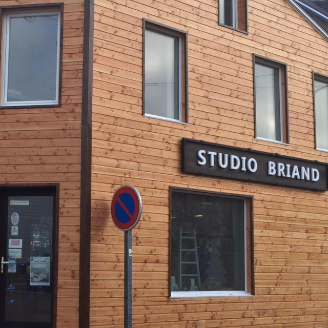 Studio-briand-8.jpg