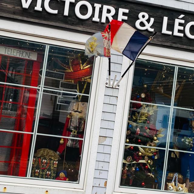 Victoire-et-Leon-1.jpg