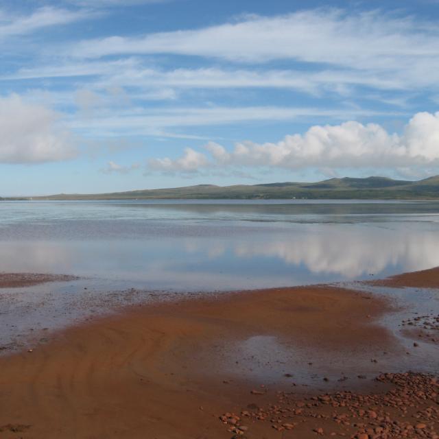 grand-barachois.jpg