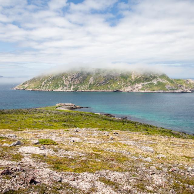 roger_stlaurent_photographe_20180725_1288.jpg