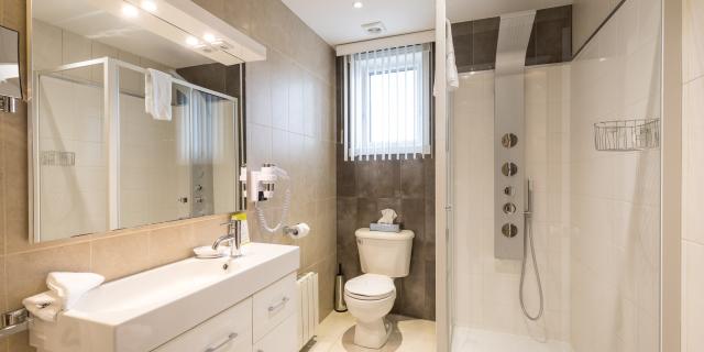 Mathieu Dupuis, Saint-Pierre et Miquelon 2021