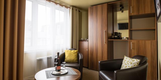 Mathieu Dupuis, Saint-Pierre et Miquelon 2021