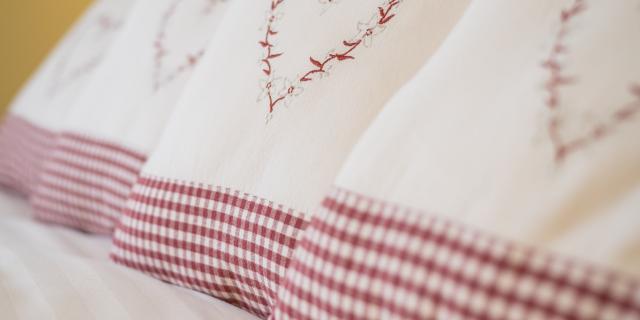 Mathieu Dupuis, Saint-Pierre et Miquelon 2021