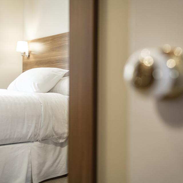 Auberge Saint-Pierre 2