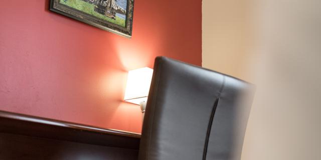 Mathieu Dupuis, Saint-Pierre et Miquelon 2021