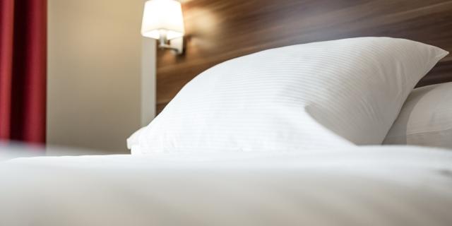 Mathieu Dupuis, Saint-Pierre et Miquelon 2021