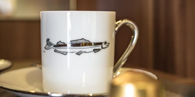 Mathieu Dupuis, Saint-Pierre et Miquelon 2021