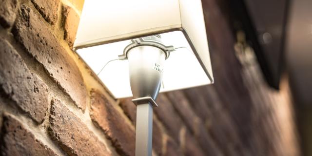 Mathieu Dupuis, Saint-Pierre et Miquelon 2021