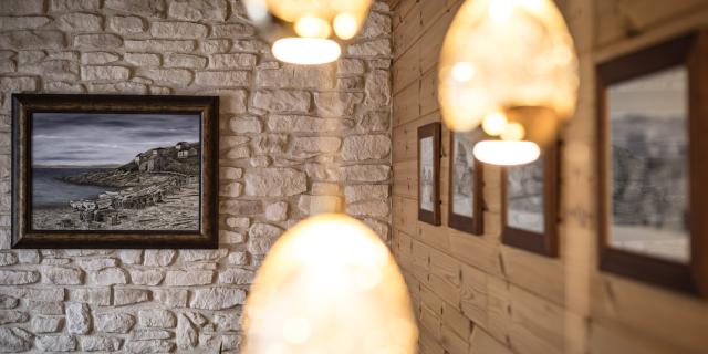 Mathieu Dupuis, Saint-Pierre et Miquelon 2021