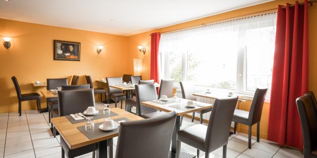 Mathieu Dupuis, Saint-Pierre et Miquelon 2021