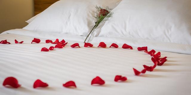 Mathieu Dupuis, Saint-Pierre et Miquelon 2021