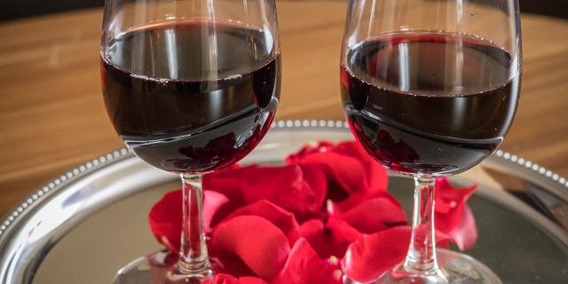 Mathieu Dupuis, Saint-Pierre et Miquelon 2021