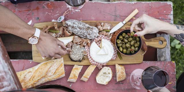 MathieuDupuis_SPM2021_Food-0016-min.jpg