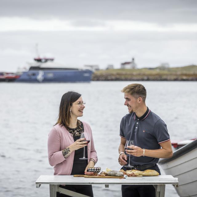 MathieuDupuis_SPM2021_Food-0028-min.jpg