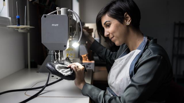 Mathieu Dupuis, Saint-Pierre et Miquelon 2021