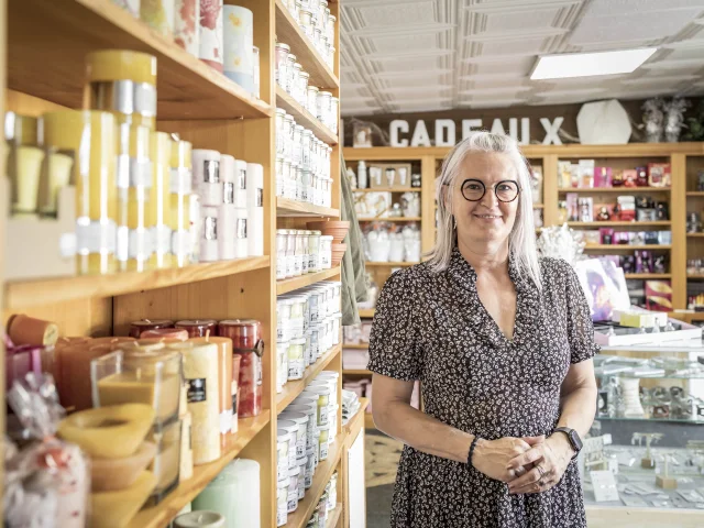 Mathieudupuis Spm2021 Boutiquemarieclaude 0018 Min