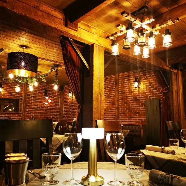 278236350 947029636011057 1642152977045912161 N