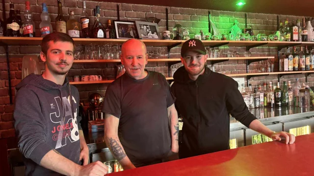 426176468 700929508866487 1094259718424895344 N