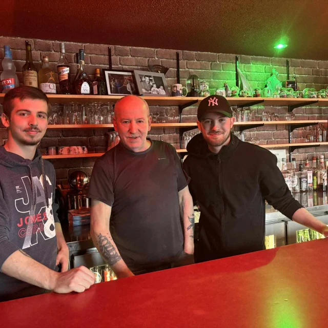 426176468 700929508866487 1094259718424895344 N