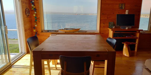 472608729 122095650614721431 3524116949044238696 N