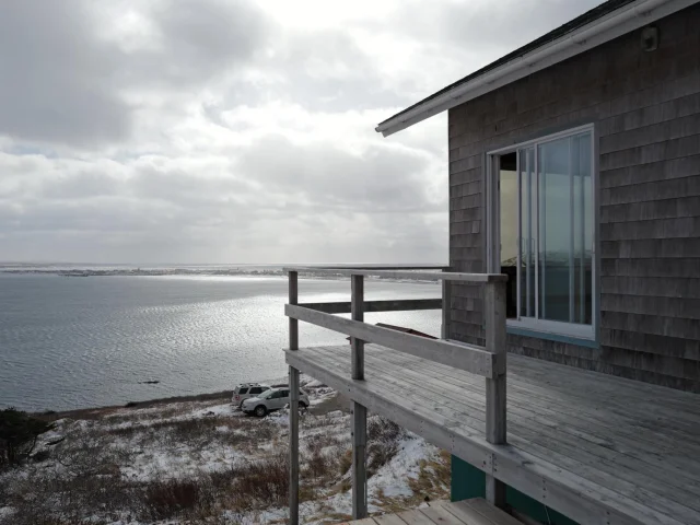 483667721 1413647943335603 5420486323637654983 N