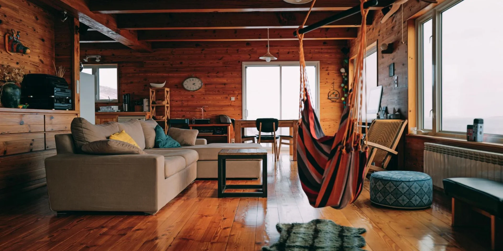 483847363 9541245735994303 6856455260946777578 N