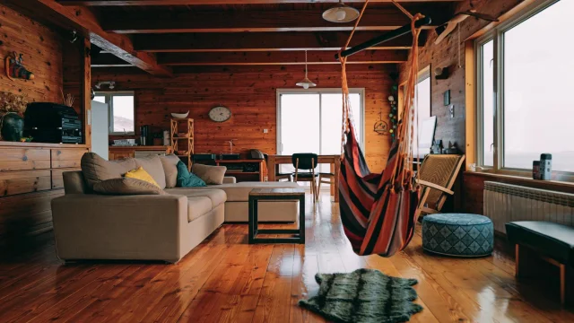 483847363 9541245735994303 6856455260946777578 N