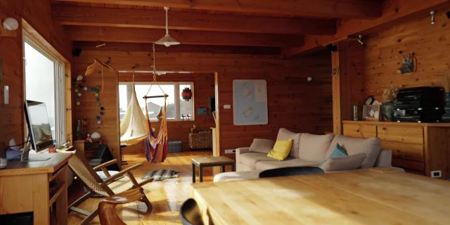 483850628 2544078532461933 5353747357229670578 N