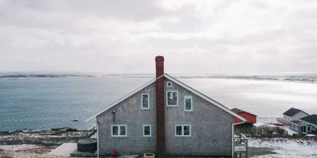 484835780 658846706508190 3344070715017021422 N