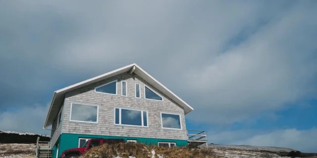 485083673 1393360131658682 6380214082592705726 N