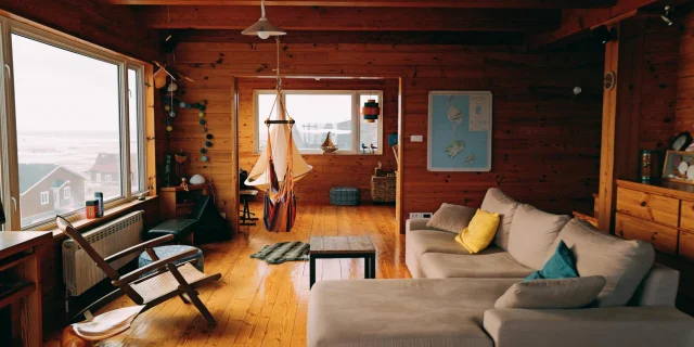 485083723 525197770271520 7426036462534078688 N