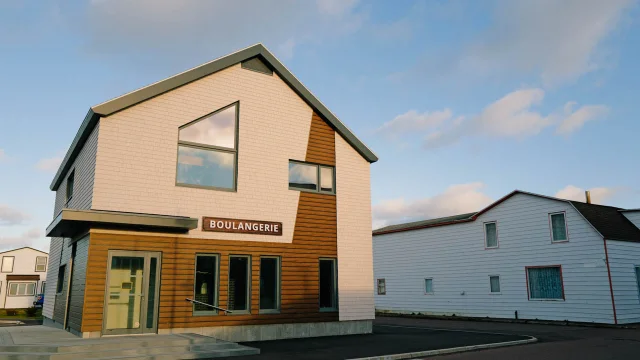 F38655fd54e50312de68b96255be6323