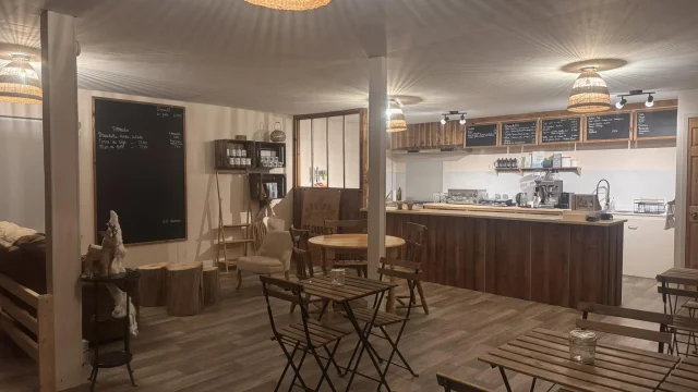 482005204 574739188933685 3089244105266193417 N