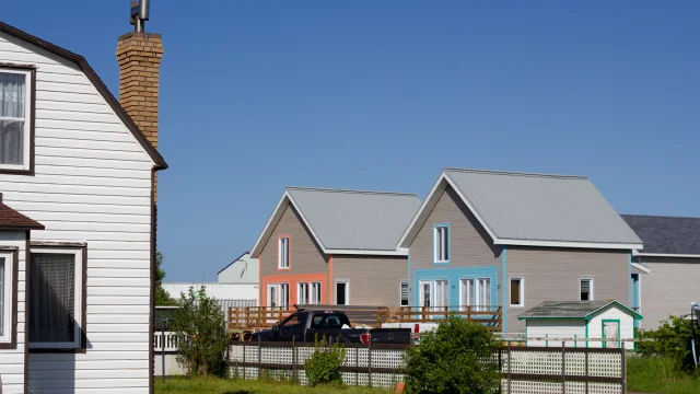 Ql Lapasserelle Maisonettes Miq Ext 1bis